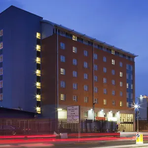 holiday-inn-express-london-limehouse.brighton-hotels-england.com/