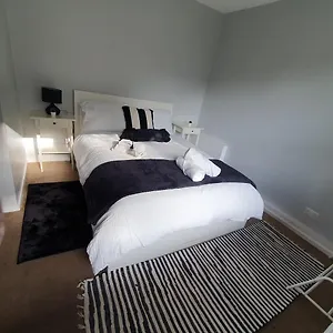 Affittacamere Yolo House