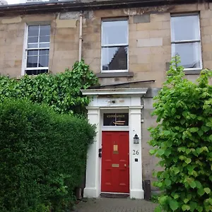 book here