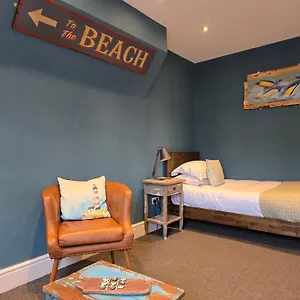 book here