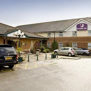 premier-inn-stockton-on-tees-west-ts18-3rt.yorkshirehotels.net/